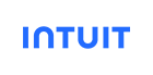 Intuit Logo